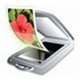 VueScan x64v9.8.46