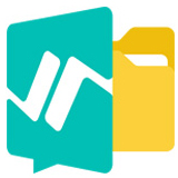 解放云盘v9.4.6.2