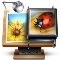 PhotoZoom Pro 9v9.0.2