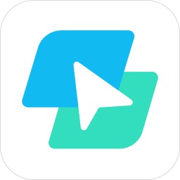 ToDesk云电脑v1.1.0.1.549