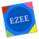 Ezee Graphic Designerv2.0.22.0