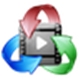 ConvertXtoVideo Ultimate2.0.0.51