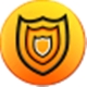 Advanced System Protector2.3.1000.25149