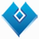 技成播放器v1.6.0.7