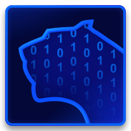 奇安信天守安全软件v6.12.35.2025