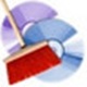 Tune Sweeper iTunesv4.36