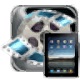 Emicsoft iPad Video Converterv4.1.16