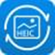 Aiseesoft HEIC Converter1.0.8