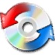 Bigasoft VOB to WMV Converter3.2.3.4772