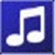 音乐转换精灵v2.19.6