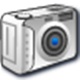 Photo EXIF And Watermark Maker1.0.57.267