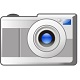 FenoPhoto3.4.0