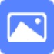 图片快速处理工具1.7