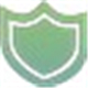 主页安全卫士1.2