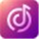 佳乐音乐播放器1.0