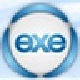 Gilisoft EXE Lock5.3.0