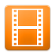 Free WebM to MP4 Converterv1.0