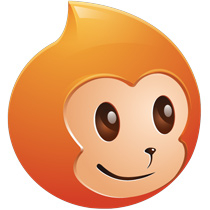 快玩游戏盒官网版v3.7.0.2