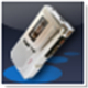 Express Dictate Digital Dictation8.05