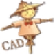CAD文件救命稻草v1.01