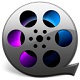 MacX HD Video Converter Pro5.0.5