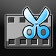 Boilsoft Video Cutter1.23