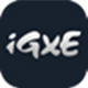 igxe卖家助手v1.1