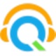 Apowersoft Streaming Audio Recorder4.3.3.0
