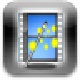 Easy Video Maker8.02