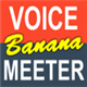 Voicemeeter Bananav2.0.3.4