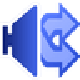 SoundSwitch4.11.6912
