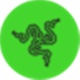 Razer雷音v1.0.112.145