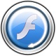 ThunderSoft Flash to Audio Converter3.6