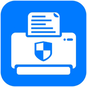 打印机卫士v2.1.15.60