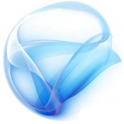 Microsoft Silverlightv5.1.20913.0