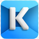 Kutools For Outlookv18.0