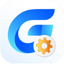 浩辰CAD机械专业版v2024