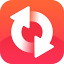 万能格式工厂2.0.2.4