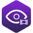 Sony Catalyst Browse Suitev2019.2