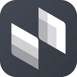 美间软装软件v2.1.0.0