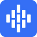 华宇拼音输入法电脑版v7.3.0.296