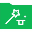 超级秘密文件夹v6.92