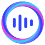 嘤音变声器v2.0.1.4