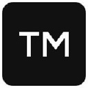 万彩字影大师32位v2.6.5