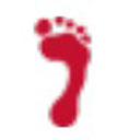 EventTracker PULSEv 6.4 Build 31　