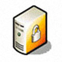 易通文件夹锁(文件夹加密必备软件)v4.5.9.615