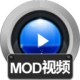 赤兔MOD视频恢复软件11.1