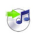 佳佳VOB格式转换器v15.7.0.0