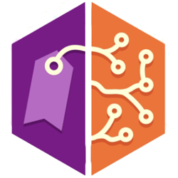 MusicBrainz Picardv2.9.1