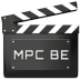 Media Player Classic BEv1.4.6.1034
